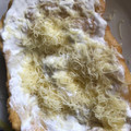 Anita Király Cooksnap-ja, amikor elkészítette a(z) Igazi strandos lángos receptet.
