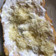 Anita Király Cooksnap-ja, amikor elkészítette a(z) Igazi strandos lángos receptet.
