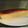 El cooksnap de Hilario Martin cuando hizo Tarta de queso al horno (Gourmetmaxx 9in1).