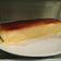 El cooksnap de Hilario Martin cuando hizo Tarta de queso al horno (Gourmetmaxx 9in1).