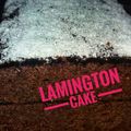 Cooksnap dari Rosi Magdalena untuk resep Lamington cake coklat (enak dan lembut)