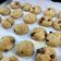 Cooksnap από Stacy! στη συνταγή Αφράτα soft cookies νηστίσιμα σε 5 λεπτά 🤤🤤