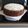 El cooksnap de celeste catania cuando hizo Bizcochuelo de chocolate.