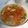 Cooksnap dari Bunda Alan untuk resep Sup ikan patin