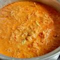 Cooksnap dari Lian Moenir untuk resep Sambel Godog Betawi Mpok Limah