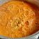 Cooksnap dari Lian Moenir untuk resep Sambel Godog Betawi Mpok Limah