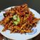 Cooksnap dari Christin untuk resep (212) Kering Tempe (Renyah Tahan Lama)