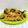 Cooksnap dari Yura A.S untuk resep Lele goreng krispy