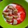 Cooksnap dari Suciyana untuk resep Es Pallu butung