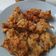 Cooksnap dari Shinta Sari untuk resep Jamur crispy