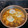 El cooksnap de Priscila Gonzalez cuando hizo Menemen (comida turca).