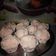 Cooksnap dari Leny untuk resep Kue bolu kukus mekar anti gagal