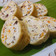 Cooksnap dari Irma Anisa untuk resep Egg Roll Tahu