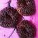 Cooksnap dari Indri arinda untuk resep Donat lembut dan empuk