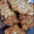 El cooksnap de Daiian Suárez cuando hizo Torreja de arroz.... ooo bocadillo de arroz..♥️😋.