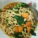 Cooksnap dari Amy Si'fa untuk resep Mie godog jawa