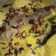 Cooksnap dari Eka Pujianto untuk resep Gulai ayam kampung lezat no MSG