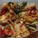 Cooksnap dari Osakanova Faiza Aisyiah untuk resep Steam dori saus hongkong