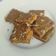 Bhavini Kotak's cooksnap of when they made મોહનથાળ (Mohanthal Recipe In Gujarati).