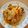 金毓慶 的 紅黃椒櫛瓜炒豆皮 cooksnap