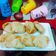 Cooksnap dari Anto untuk resep Molen ubi mini (#pr_gorengan)