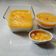 Cooksnap dari Nurkhayati MD untuk resep Puding Sutra Cocktail
