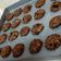 Cooksnap dari Tuty Khoirunnisa untuk resep Rolled Oat Chocolate Cookies cocok u/ diet -tanpa telur & tepung