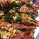 Cooksnap dari ChiN Tia untuk resep Lobster goreng bawang Putih