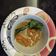 Cooksnap dari sofi untuk resep Kolak ubi endess.