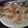 El cooksnap de Patricia guerra cuando hizo Cremona casera.