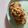 Cooksnap dari Oka untuk resep Oat & Raisin Scones