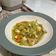 Cooksnap dari Yuli Ruthena untuk resep Tumis labu siam tahu