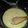 El cooksnap de bealcubo3 cuando hizo Salsa crema de verdeo.