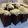 Cooksnap dari Sinta Trisna untuk resep Brownies Kukus Ny. Liem