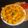 Heejal Pandya's cooksnap of when they made લેફ્ટઓવર ખીચડી ના પકોડા (Leftover Khichdi Pakoda Recipe In Gujarati).