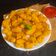Heejal Pandya's cooksnap of when they made લેફ્ટઓવર ખીચડી ના પકોડા (Leftover Khichdi Pakoda Recipe In Gujarati).