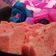 Cooksnap dari Reni Nurfitri untuk resep Bolu Nutrijell Strawberry