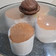 Cooksnap dari Tri Miharani untuk resep Japanese Souffle Pancake