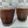 Cooksnap dari Saleem untuk resep Black lava choco milk