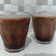 Cooksnap dari Saleem untuk resep Black lava choco milk