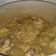 Cooksnap dari Nadia Paradhisa Putri untuk resep Opor Ayam Kuning