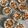 Cooksnap dari bungaseptiara untuk resep Banofee Pie Dessert Box (asal Inggris)