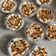 Cooksnap dari bungaseptiara untuk resep Banofee Pie Dessert Box (asal Inggris)