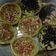 Cooksnap dari Rakha Syah Alam untuk resep Martabak Mini
