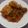 El cooksnap de Erica Schmidt cuando hizo Arroz con pollo estilo Puertorriqueño.