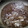 Cooksnap dari Makgadiis untuk resep Selai Coklat Homemade