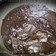 Cooksnap dari Makgadiis untuk resep Selai Coklat Homemade