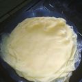 Cooksnap dari sarah muya untuk resep Risol rogout