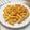 Cooksnap dari Kiki Rizqi Andini untuk resep Cheetos tahu