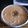 El cooksnap de nuria amarilla cuando hizo Budin de pan con flan.